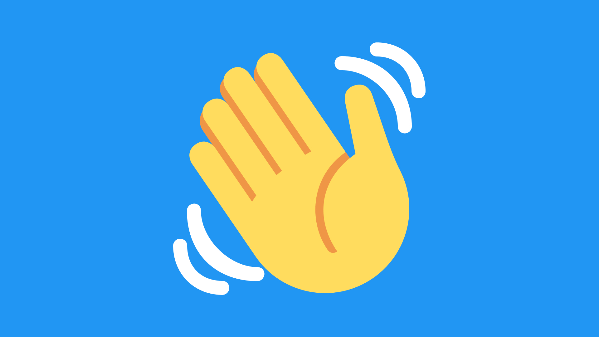 Bonjour tout le monde !